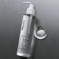 Miniatyrbilde 2 av 3: Fillmed® Micellar Water 200 ml