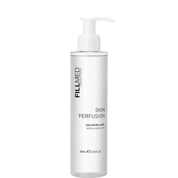 Fillmed® Micellar Water 200 ml