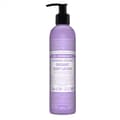 Miniatyrbild 1 av 3: Dr. Bronner's® Organic Body Lotion Lavender-Coconut 240 ml