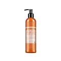 Pikkukuva 1 / 3: Dr. Bronner's® Organic Body Lotion Appelsiini-Laventeli 240 ml