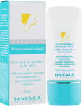 Miniatyrbillede 3 af 3: Mavala® deodoriserende fodgel 75 ml