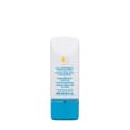 Miniatyrbillede 2 af 3: Mavala® deodoriserende fodgel 75 ml