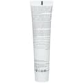 Miniatyrbilde 3 av 3: Ultrasun® Post Laser gel 75 ml