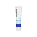 Miniatyrbilde 2 av 3: Ultrasun® Post Laser gel 75 ml