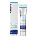 Miniatyrbilde 1 av 3: Ultrasun® Post Laser gel 75 ml