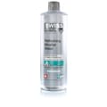 Miniatyrbild 1 av 2: Swiss Image® Refreshing Micellärt Vatten 400 ml