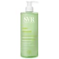 Miniatyrbilde 1 av 2: SVR® Nouveau-New Gel Moussant Sebiaclear Gluconolactone 400 ml