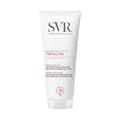 Miniatyrbild 1 av 3: SVR® Topialyse Protect Kroppsbalsam 200 ml