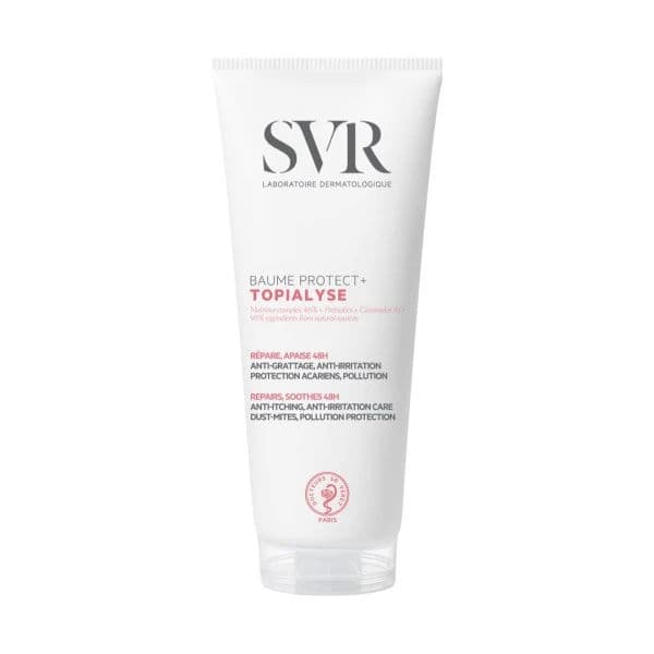 SVR® Topialyse Protect Kroppsbalsam 200 ml