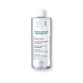 Pikkukuva 2 / 2: SVR® Physiopure mikkelivesi 400 ml