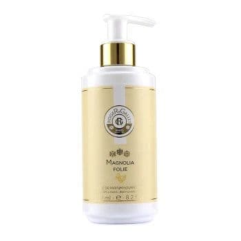 Roger & Gallet® Magnolia Folie vartalovoide 250ml