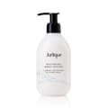 Miniatyrbild 1 av 3: Jurlique® Lemon, Geranium & Clary Sage Body Lotion 300 ml