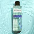 Miniatyrbilde 3 av 3: Bella Aurora® Anti-Dark Spot micellar løsning 200 ml