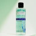 Miniatyrbilde 2 av 3: Bella Aurora® Anti-Dark Spot micellar løsning 200 ml