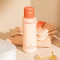 Miniatyrbild 2 av 2: Payot® Nue Cleansing Micellär Mjölk Travel 100 ml