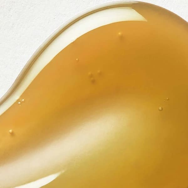 Elemis® Professional Superfood Ansiktstvätt 250 ml