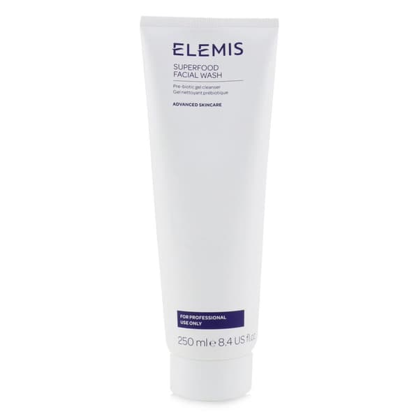 Elemis® Professional Superfood Ansiktstvätt 250 ml