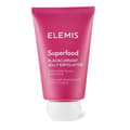 Miniatyrbild 1 av 3: Elemis® Superfood Blackcurrant Jelly Peeling 50 ml