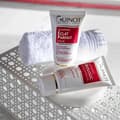 Pikkukuva 3 / 5: Guinot® Eclat Parfait kuorinta 50 ml