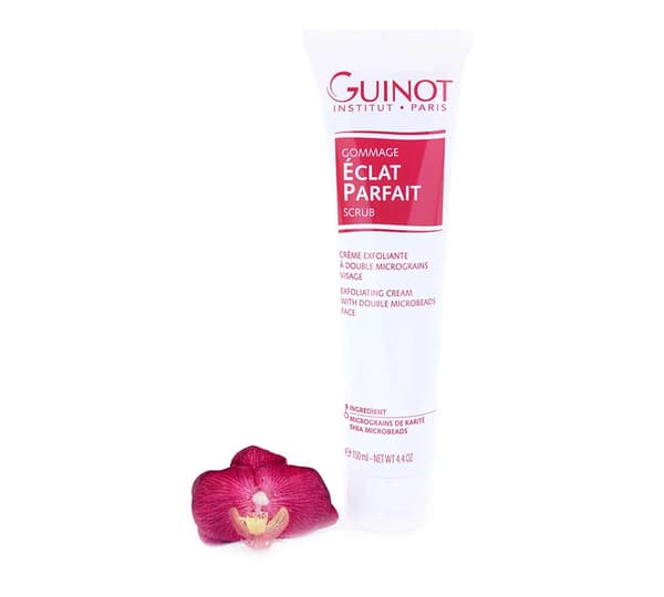 Guinot® Eclat Parfait kuorinta 50 ml