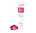 Pikkukuva 5 / 5: Guinot® Eclat Parfait kuorinta 50 ml