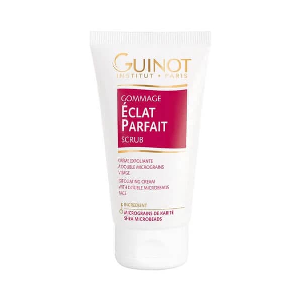 Guinot® Eclat Parfait kuorinta 50 ml