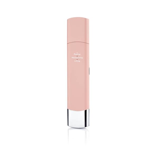 Hudskrubb Scrub Slim Blush