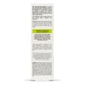 Miniatyrbild 3 av 5: Rengörande ansiktsgel Bioactive Organic Dr.Organic DR00243 200 ml