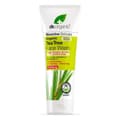 Miniatyrbild 4 av 5: Rengörande ansiktsgel Bioactive Organic Dr.Organic DR00243 200 ml