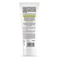 Miniatyrbild 5 av 5: Rengörande ansiktsgel Bioactive Organic Dr.Organic DR00243 200 ml