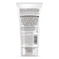 Miniatyrbild 2 av 2: Ansiktsskrubb Bioactive Organic Dr.Organic (125 ml)