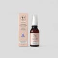 Miniatyrbild 2 av 3: Ansiktsgel Barr Centella Calming 60 ml