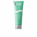 Miniatyrbild 2 av 2: Ansiktsrengöring Homme Aquapower Biotherm 125 ml - 125 ml