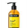 Miniatyrbild 2 av 2: Rengörande ansiktsgel Revox B77 Buzz 180 ml