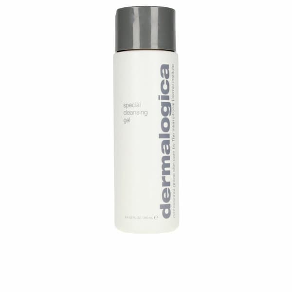 Skummande rengöringsgel Dermalogica 101104 Kosmetika