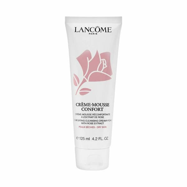 Rengöringsskum Lancôme KL44123