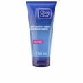 Miniatyrbillede 2 af 2: Eksfolierende ansigtscreme Blackheads Clean & Clear - 150 ml