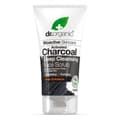 Miniatyrbillede 1 af 2: Eksfolierende ansigtscreme Bioactive Organic Dr.Organic (125 ml)