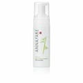 Miniatyrbillede 1 af 2: Rensemousse Annayake Bamboo 150 ml