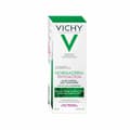 Miniatyrbillede 2 af 2: Behandling acne Vichy -14333202 50 ml (1 enheder) (50 ml)