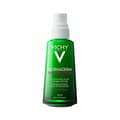 Miniatyrbillede 1 af 2: Behandling acne Vichy -14333202 50 ml (1 enheder) (50 ml)