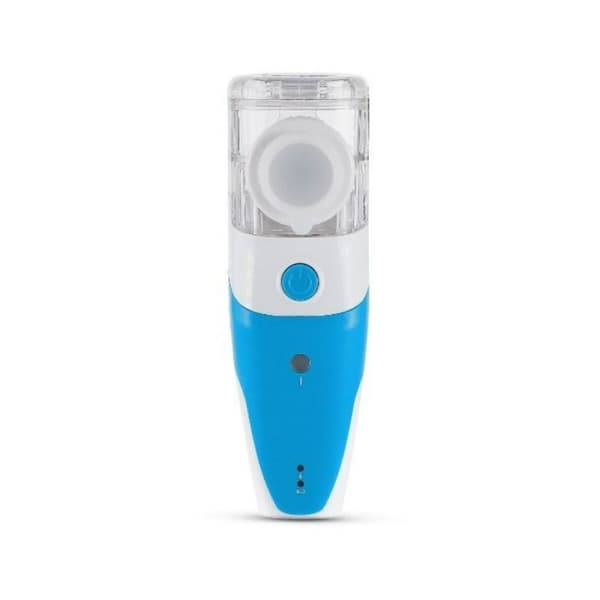 Inhalator HAXE NBM-4B