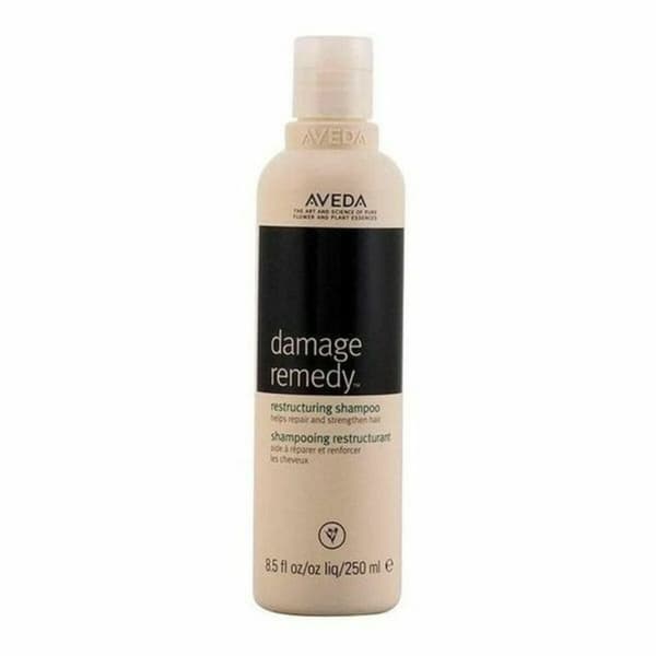 Genopbyggende shampoo Aveda 18084927885 250 ml