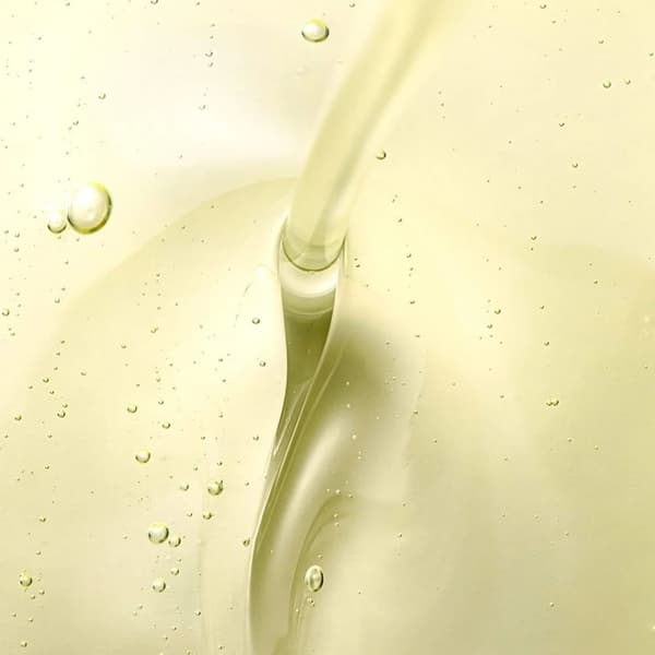 Anua Heartleaf Pore Control Cleansing Oil 200ml