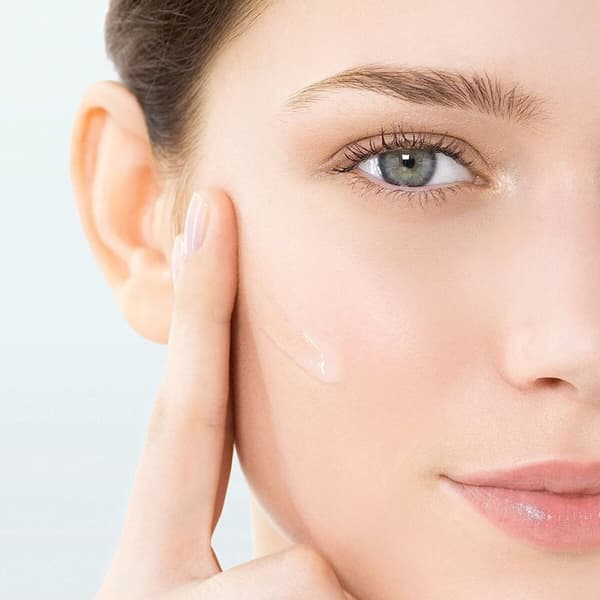 Ansiktsserum Institut Esthederm Intensive Hyaluronic 30 ml