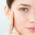 Miniatyrbild 3 av 11: Ansiktsserum Institut Esthederm Intensive Hyaluronic 30 ml