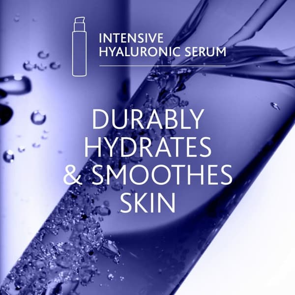 Ansiktsserum Institut Esthederm Intensive Hyaluronic 30 ml