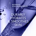 Miniatyrbild 4 av 11: Ansiktsserum Institut Esthederm Intensive Hyaluronic 30 ml