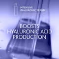 Miniatyrbild 5 av 11: Ansiktsserum Institut Esthederm Intensive Hyaluronic 30 ml