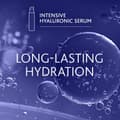 Miniatyrbild 6 av 11: Ansiktsserum Institut Esthederm Intensive Hyaluronic 30 ml
